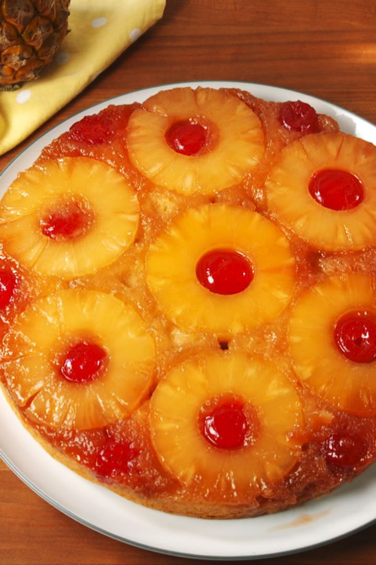 1495229485-delish-pineapple-upside-down-cake-pin-04