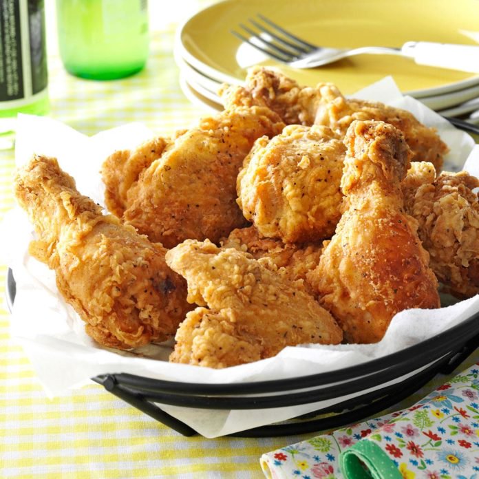 Crispy-Fried-Chicken_exps6445_PSG143429D03_05_5b_RMS-1-696x696