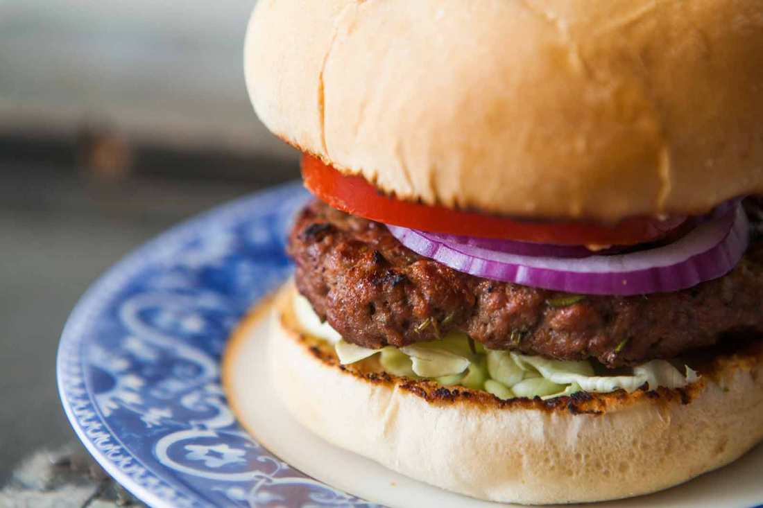 jims-hamburger-horiz-a-1600