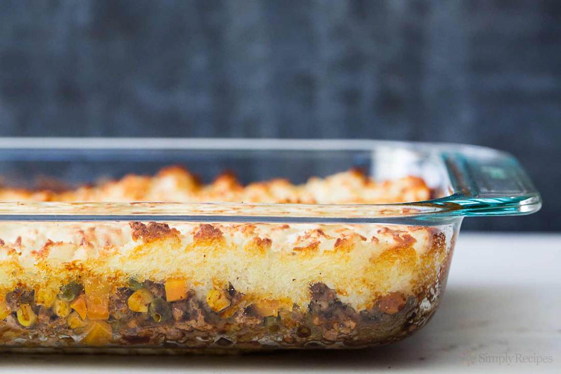 shepherds-pie-horiz-a-1600